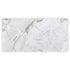 pale gray