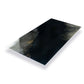 Splendor Black Floor Tile