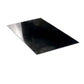 Splendor Black Porcelain Tile