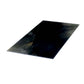 Black Porcelain Rectangular Tile