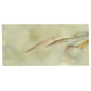 Celadon Giada 24x48 Lappato Onyx Porcelain Large Tile (2 pack, 15.5 sq ft/case)