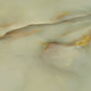 Celadon Giada 24x48 Lappato Onyx Porcelain Large Tile (2 pack, 15.5 sq ft/case)