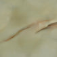 Celadon Giada 24x48 Lappato Onyx Porcelain Large Tile (2 pack, 15.5 sq ft/case)