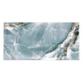 Sample - Splendor Green 24x48 Lappato Porcelain Large Format Tile (2 pack, 15.5 sq ft/case)