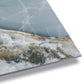 24x48 Splendor Lappato Green Rectangular Tile