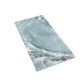 24x48 Lappato Green Floor Tile