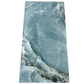 24x48 Lappato Green Wall Tile