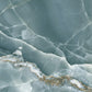 Green 36x36 Lappato Square Porcelain Large Format Tile (2 pack, 17.4375 sq ft/case)