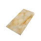 Miele 24x48 Lappato Onyx Porcelain Large Tile (2 pack, 15.5 sq ft/case)