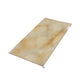 Miele 24x48 Lappato Onyx Porcelain Large Tile (2 pack, 15.5 sq ft/case)