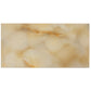 Miele 24x48 Lappato Onyx Porcelain Large Tile (2 pack, 15.5 sq ft/case)