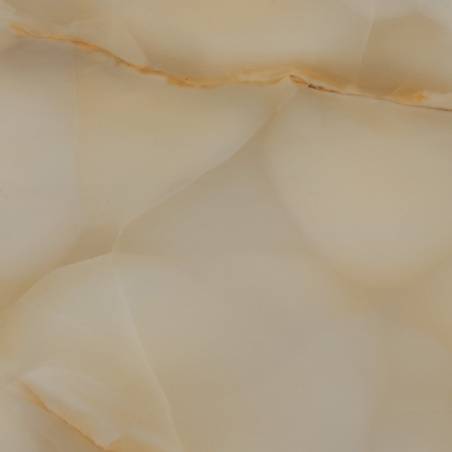 Miele 24x48 Lappato Onyx Porcelain Large Tile (2 pack, 15.5 sq ft/case)