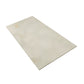 Perla 24x48 Lappato Onyx Porcelain Large Tile (2 pack, 15.5 sq ft/case)