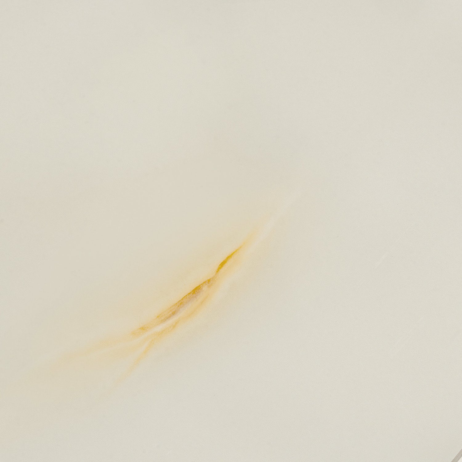 Splendor 24x48 Perla Porcelain Large Format Onyx Wall and Floor Tile (2 Pack, 15.5 sq ft/case) - Sample