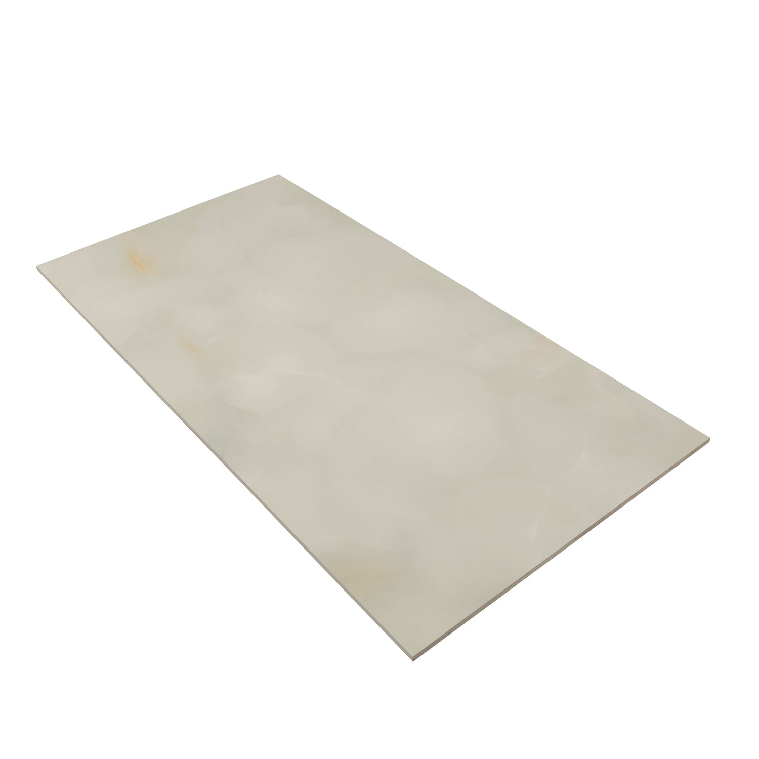 Perla 24x48 Lappato Onyx Porcelain Large Tile (2 pack, 15.5 sq ft/case)