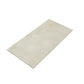 Perla 24x48 Lappato Onyx Porcelain Large Tile (2 pack, 15.5 sq ft/case)