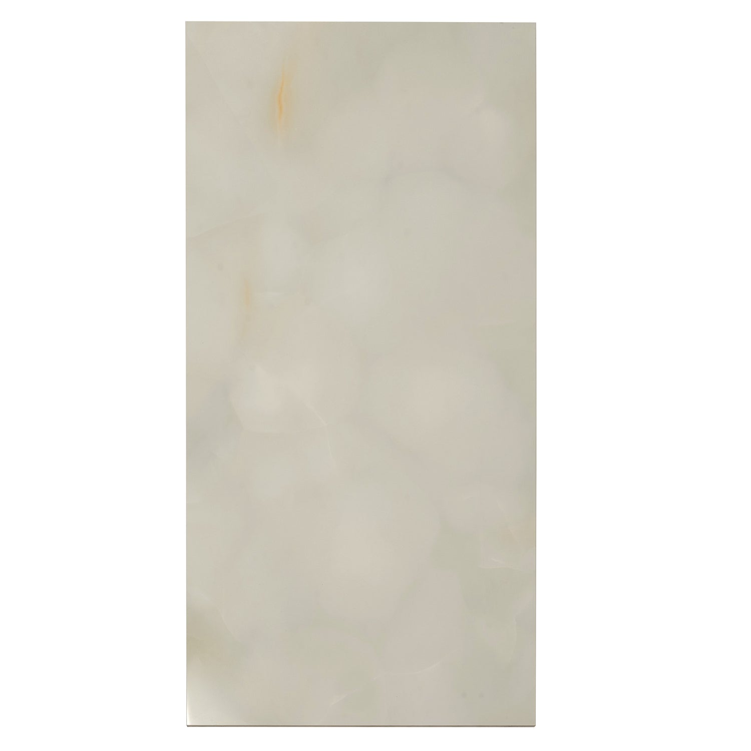 Perla 24x48 Lappato Onyx Porcelain Large Tile (2 pack, 15.5 sq ft/case)