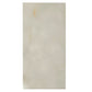 Splendor 24x48 Perla Porcelain Large Format Onyx Wall and Floor Tile (2 Pack, 15.5 sq ft/case) - Sample