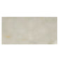 Splendor 24x48 Perla Porcelain Large Format Onyx Wall and Floor Tile (2 Pack, 15.5 sq ft/case) - Sample