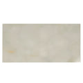 Sample - Perla 24x48 Lappato Onyx Porcelain Large Tile (2 pack, 15.5 sq ft/case)