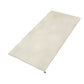 Perla 24x48 Lappato Onyx Porcelain Large Tile (2 pack, 15.5 sq ft/case)