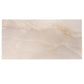 Crepe Pink 24x48 Lappato Porcelain Large Format Tile (2 pack, 15.5 sq ft/case) - Sample