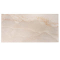 Crepe Pink 24x48 Lappato Porcelain Large Format Tile (2 pack, 15.5 sq ft/case) - Sample