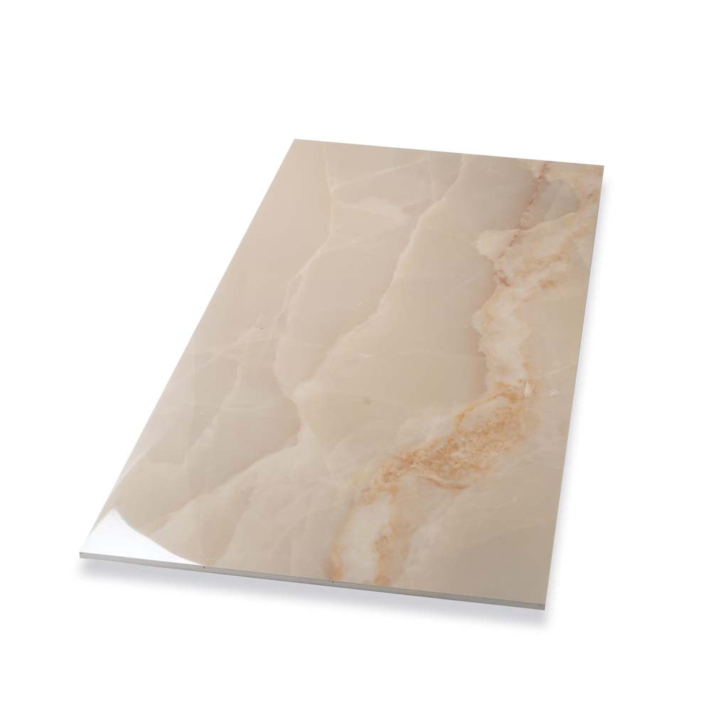 Crepe Pink 24x48 Lappato Porcelain Large Format Tile (2 pack, 15.5 sq ft/case) - Sample