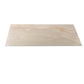 Crepe Pink 24x48 Lappato Porcelain Large Format Tile (2 pack, 15.5 sq ft/case) - Sample