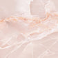 Crepe Pink 36x36 Lappato Square Porcelain Large Format Tile (2 pack, 17.4375 sq ft/case)