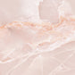 Crepe Pink 36x36 Lappato Square Porcelain Large Format Tile (8 Cases, 139.52 sq ft/Pallet)