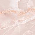 36x36 crepe pink lappato porcelain tile with soft blush and ivory veining large format smooth finish