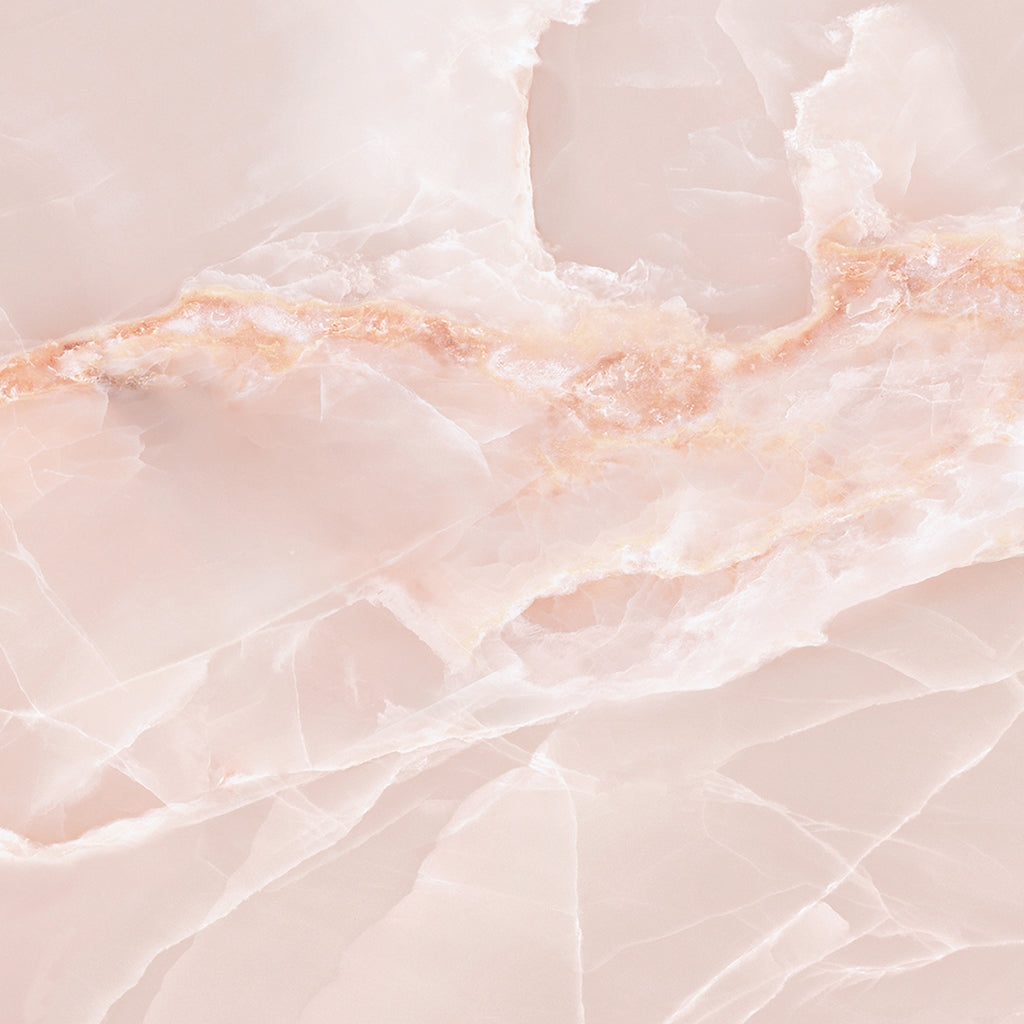 Splendor 36 in. x 36 in. Lappato Crepe Pink Porcelain Large Format Wall and Floor Tile (8 Cases, 139.52 sq ft/Pallet)