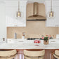Crepe Pink 12x12 Matte Basketweave Porcelain Mosaic Tile (5 pack, 4.84 sq ft/case) - Sample