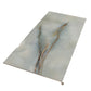 Turchese 24x48 Lappato Onyx Porcelain Large Tile (2 pack, 15.5 sq ft/case)