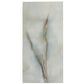 Turchese 24x48 Lappato Onyx Porcelain Large Tile (2 pack, 15.5 sq ft/case)