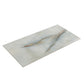 Turchese 24x48 Lappato Onyx Porcelain Large Tile (2 pack, 15.5 sq ft/case)