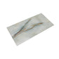Turchese 24x48 Lappato Onyx Porcelain Large Tile (2 pack, 15.5 sq ft/case)