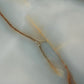 Turchese 24x48 Lappato Onyx Porcelain Large Tile (2 pack, 15.5 sq ft/case)