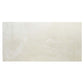 Splendor Lappato White Porcelain Tile