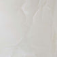 Splendor Lappato White Porcelain Rectangular Tile