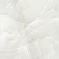 Alabaster White 36x36 Lappato Square Porcelain Large Format Tile (2 pack, 17.4375 sq ft/case)