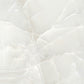Alabaster White 36x36 Lappato Square Porcelain Large Format Tile (8 Cases, 139.52 sq ft/Pallet)