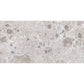 Petra Gray 24x48 Matte Marble-look Vein Porcelain Large Tile (2 pack, 15.5 sq ft/case)