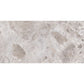 Petra Gray 24x48 Matte Marble-look Vein Porcelain Large Tile (2 pack, 15.5 sq ft/case)
