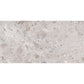 Petra Gray 24x48 Matte Marble-look Vein Porcelain Large Tile (2 pack, 15.5 sq ft/case)