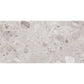 Petra Gray 24x48 Matte Marble-look Vein Porcelain Large Tile (2 pack, 15.5 sq ft/case)