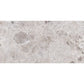 Petra Gray 24x48 Matte Marble-look Vein Porcelain Large Tile (2 pack, 15.5 sq ft/case)