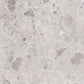 Splendor 48x48 Petra Gray Porcelain Large Format Square Veining Wall and Floor Tile (1 Pack, 15.5 sq ft/case) - Sample
