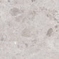 Splendor 48x48 Petra Gray Porcelain Large Format Square Veining Wall and Floor Tile (1 Pack, 15.5 sq ft/case)